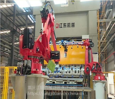 江东机械液压机维修保养 成都龙泉新都双流郫县温江大邑新津 免费技术咨询