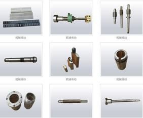 供应液压操作箱_液压操作箱加工_机床液压操作箱加工_机械及行业设备_世界工厂网中国产品信息库