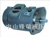 供应日本TOKIMEC 东京计器SQP1-8-1AF-LH-15_机械及行业设备_世界工厂网中国产品信息库
