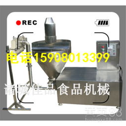 【腊肠灌肠机液压灌肠机气动灌肠机多功能灌肠机厂家直销佳品食品机械】-