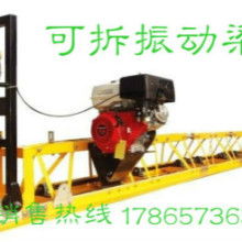  瑞安市旭力液压机械厂 主营 液压机 平板硫化机 四
