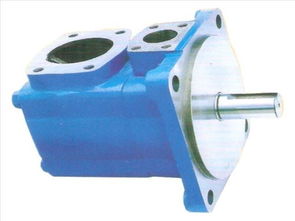 东莞 威格士25v 21a 1a 22l定量叶片泵