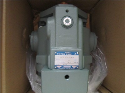 A56-L-R-01-C-K-32_液压机械栏目