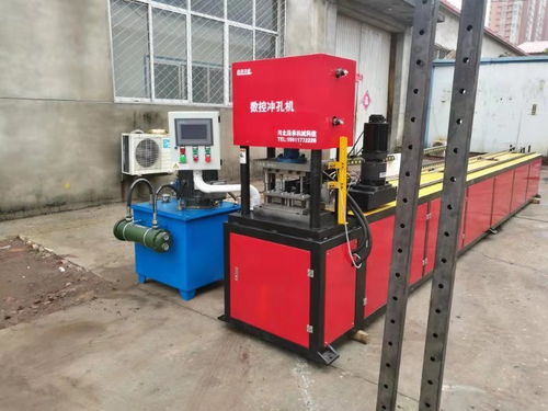 建华机械 机械加工非标自动化设计厂家设计生产