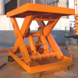 天龙液压机械产品 天龙液压机械产品图片 天龙液压机械怎么样 最新天龙液压机械产品展示 3158创业信息网