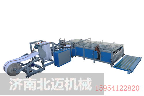 沈阳工业液压货梯济南北迈机械定做价格便宜新闻资讯