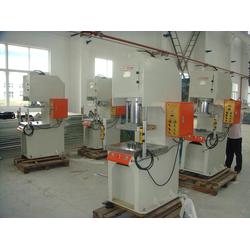 深圳市软性批发、软性供应与软性厂家在液压机械领域的应用与前景
