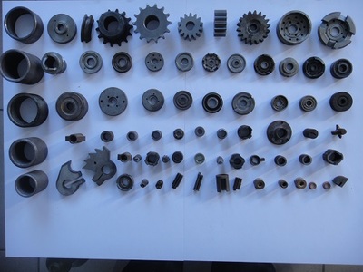 鑫源牌全自动粉末冶金压块机及粉末成型液压机B型厂家直销介绍