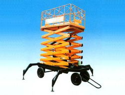 济南巨力环保液压机械制造 推动液压机械行业的绿色创新