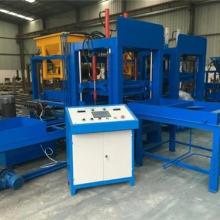 天津市建鹏液压机械 专业品质与技术创新的完美融合