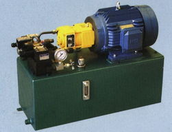 潍坊东昀机械 一站式工业核心装备解决方案供应商