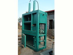 天津市蓟县军民机械厂 深耕液压机械设备制造的卓越力量