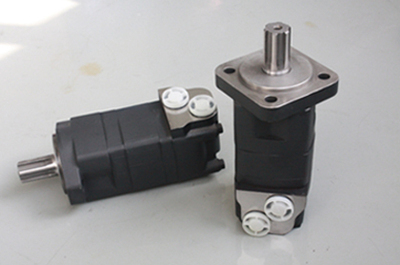 供应摆线液压马达BMR-160 高效动力核心，驱动液压机械领域