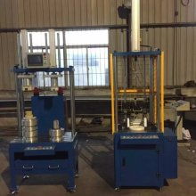 如皋市远晟液压机械厂 匠心铸就液压机械精品，助力产业高效发展