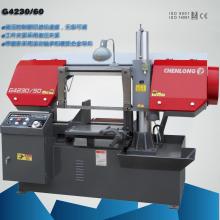 福利液压机械厂 专业制造与可靠品质的行业标杆